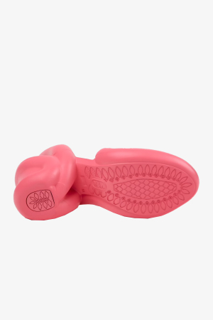 Camper Kobarah Kadın Pembe Sandalet K200155-048 - 3