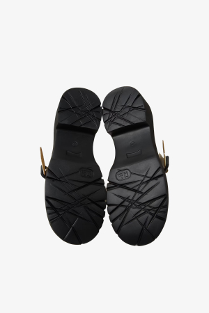 Camper Milah Kadın Beyaz Günlük Ayakkabı K201681-005 - 5