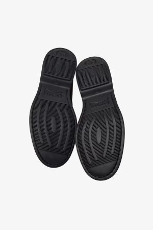 Camper Norman Erkek Gri Bot K300513-003 - 4