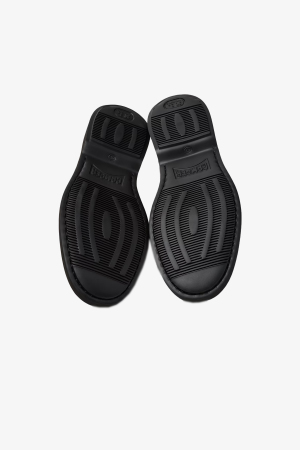 Camper Norman Erkek Kahverengi Bot K300513-005 - 4