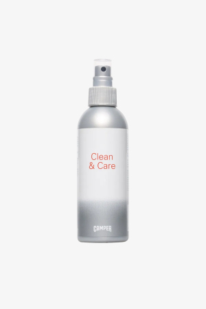 Camper Organic Clean & Care 200ml New Label Ayakkabı Bakım Malzemesi L8125-002 - Camper