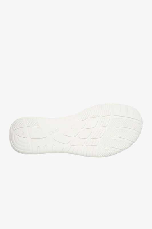 Camper Path Erkek Beyaz Sneaker K100886-002 - 5