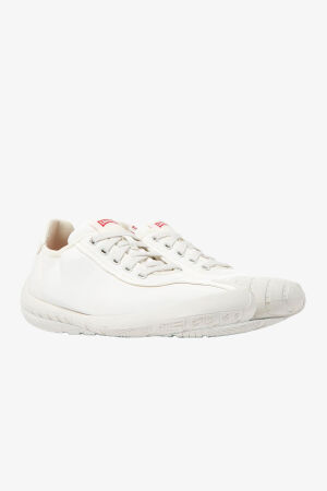 Camper Path Erkek Beyaz Sneaker K100886-002 - 2
