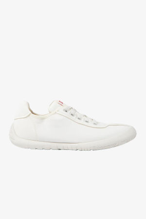 Camper Path Erkek Beyaz Sneaker K100886-002 - 1