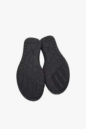 Camper Path Erkek Siyah Sneaker K100886-001 - 5