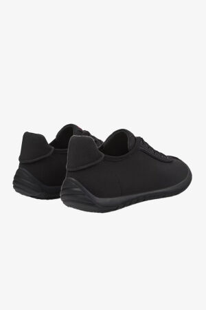 Camper Path Erkek Siyah Sneaker K100886-001 - 4