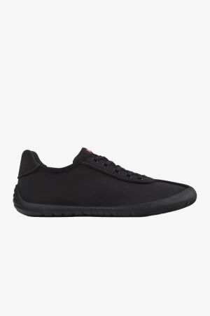 Camper Path Erkek Siyah Sneaker K100886-001 - 1