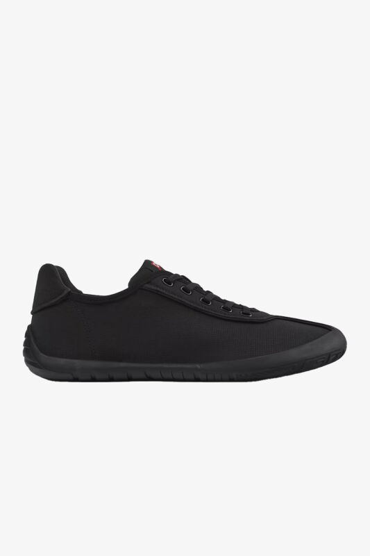 Camper Path Erkek Siyah Sneaker K100886-001 - 1