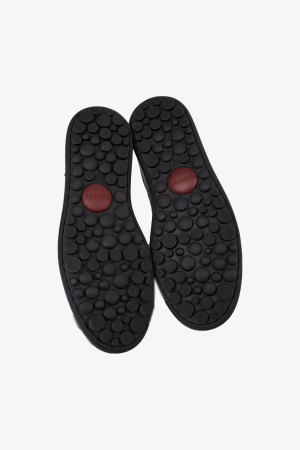 Camper Pelotas Ariel Erkek Çok Renkli Günlük Ayakkabı 16002-337 - 4