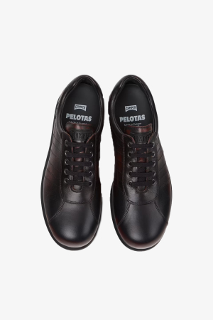 Camper Pelotas Ariel Erkek Çok Renkli Günlük Ayakkabı 16002-337 - 2