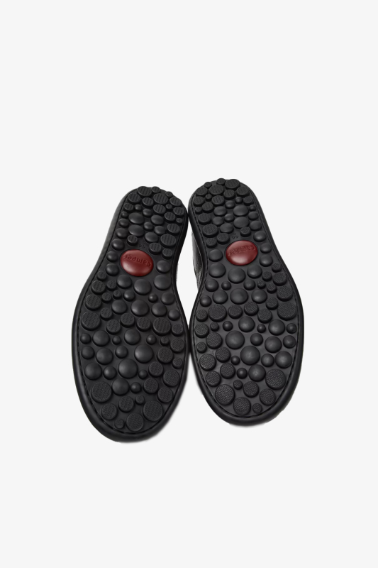 Camper Pelotas Ariel Erkek Çok Renkli Günlük Ayakkabı 16002-343 - 4