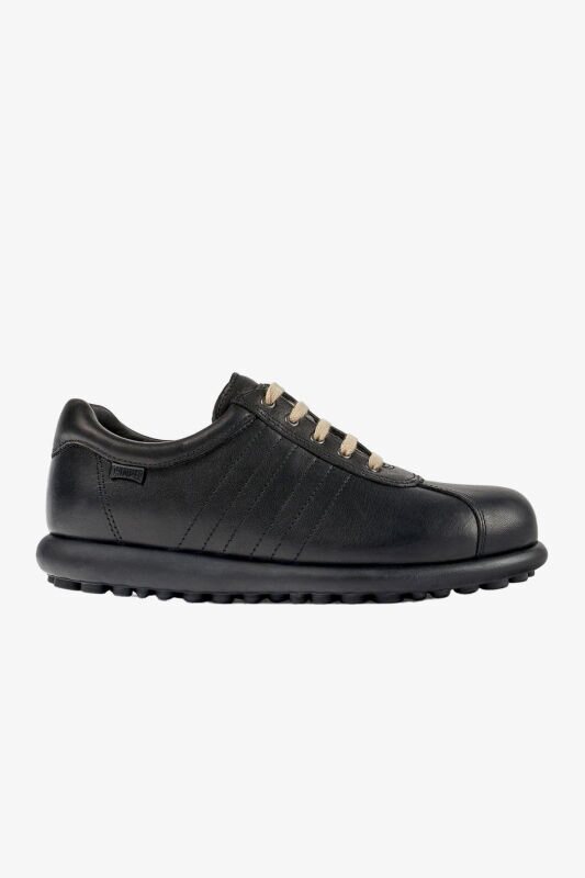 Camper Pelotas Ariel Kadın Siyah Sneaker 27205-286 - 1