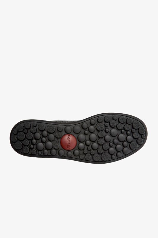 Camper Pelotas Ariel Kadın Siyah Sneaker 27205-286 - 4