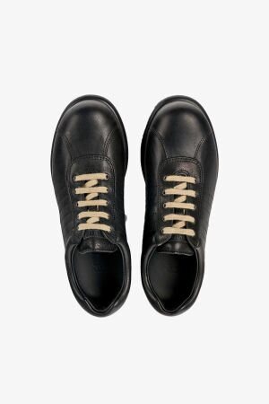 Camper Pelotas Ariel Kadın Siyah Sneaker 27205-286 - 3