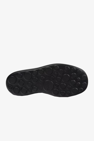 Camper Pelotas Flota Up Kadın Siyah Sandalet K201931-001 - 4