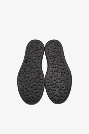 Camper Pelotas Soller Erkek Gri Günlük Ayakkabı K100974-013 - 4