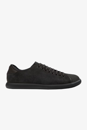 Camper Pelotas Soller Erkek Gri Günlük Ayakkabı K100974-013 - 1