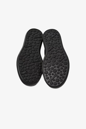 Camper Pelotas Soller Erkek Gri Sneaker K101056-001 - 4