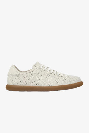 Camper Pelotas Soller Kadın Beyaz Sneaker K201668-004 - Camper
