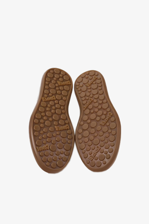Camper Pelotas Soller Kadın Çok Renkli Sneaker K201818-004 - 3