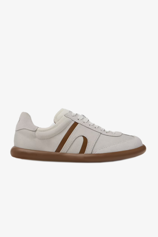 Camper Pelotas Soller Kadın Çok Renkli Sneaker K201818-004 - 1