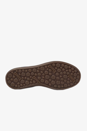Camper Pelotas Soller Kadın Mavi Sneaker K201608-017 - 3