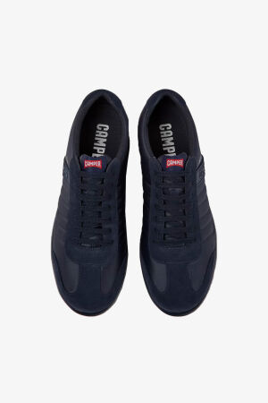 Camper Pelotas XL Erkek Lacivert Günlük Ayakkabı 18302-140 - 2