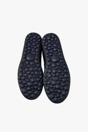 Camper Pelotas XL Erkek Lacivert Günlük Ayakkabı 18302-140 - 4