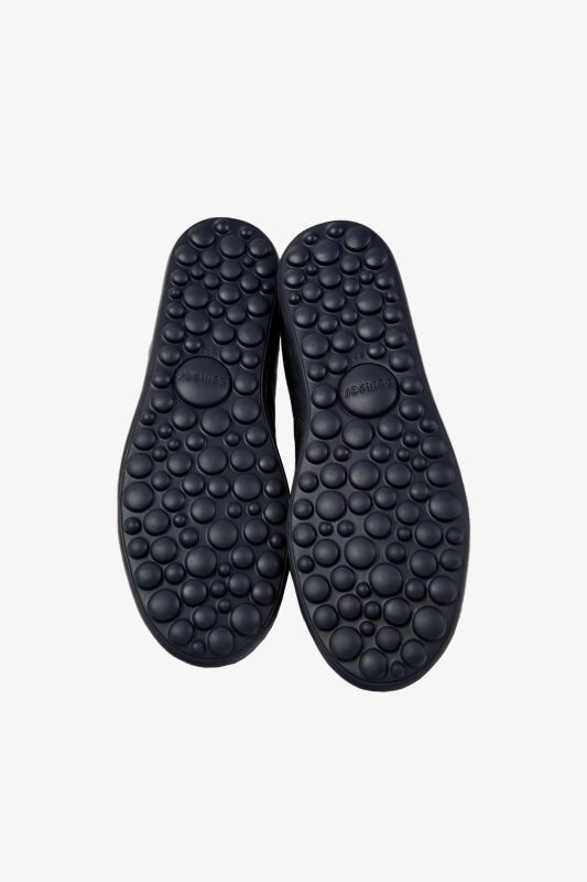 Camper Pelotas XL Erkek Lacivert Günlük Ayakkabı 18302-140 - 4