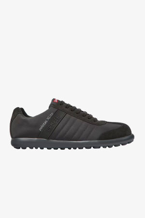 Camper Pelotas XL Erkek Siyah Günlük Ayakkabı 18302-138 - 1