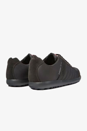 Camper Pelotas XL Erkek Siyah Günlük Ayakkabı 18302-138 - 3