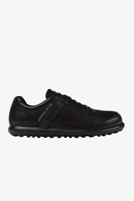 Camper Pelotas XL Erkek Siyah Günlük Ayakkabı 18304-024 - 1