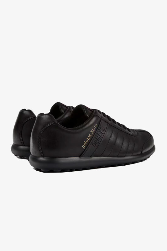 Camper Pelotas XL Erkek Siyah Günlük Ayakkabı 18304-024 - 3