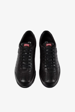 Camper Pelotas XL Erkek Siyah Günlük Ayakkabı 18304-024 - 2