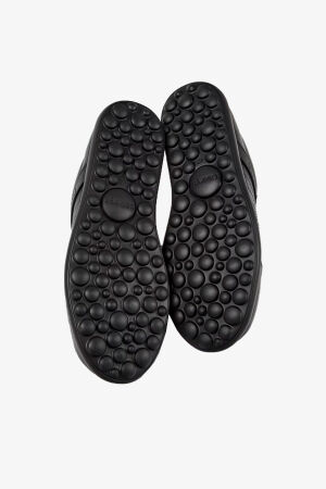 Camper Pelotas XL Erkek Siyah Günlük Ayakkabı 18304-024 - 4