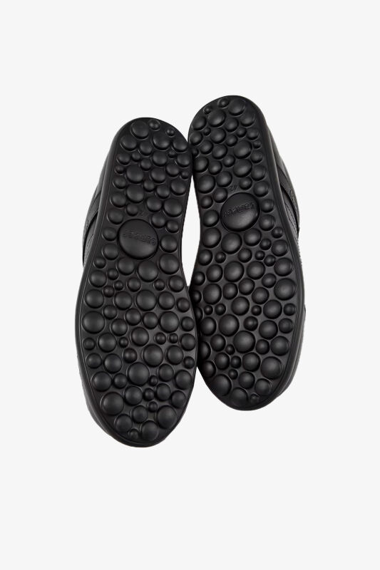 Camper Pelotas XL Erkek Siyah Günlük Ayakkabı 18304-024 - 4