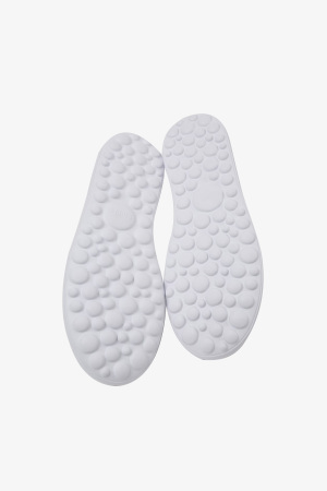 Camper Pelotas XLF Erkek Beyaz Sneaker K101019-001 - 4
