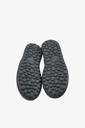 Camper Pelotas XLF Erkek Gri Sneaker K101019-005 - 3