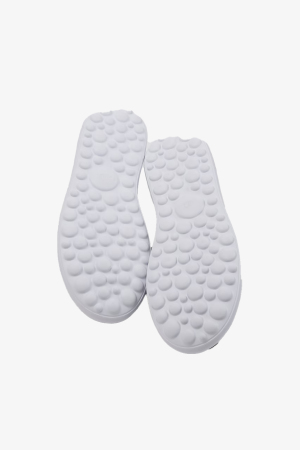 Camper Pelotas XLF Erkek Yeşil Sneaker K101019-006 - 3