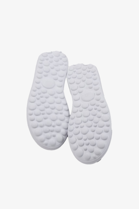 Camper Pelotas XLF Erkek Yeşil Sneaker K101019-006 - 3