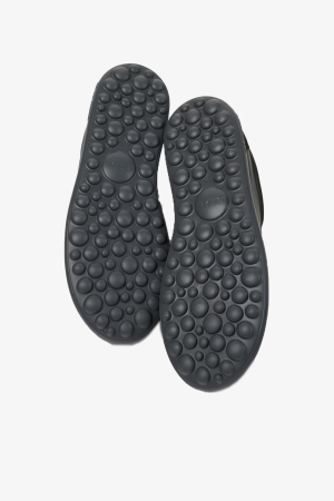 Camper Pelotas XLF Erkek Yeşil Sneaker K101019-016 - 4