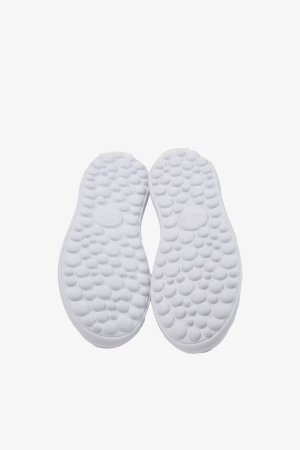 Camper Pelotas XLF Kadın Beyaz Sneaker K201759-001 - 4