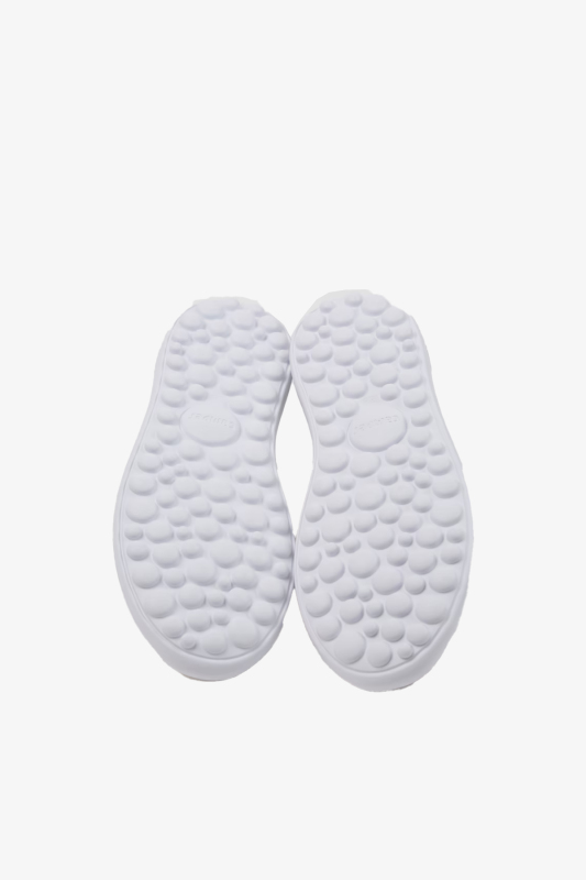 Camper Pelotas XLF Kadın Beyaz Sneaker K201759-001 - 4