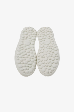 Camper Pelotas XLF Kadın Beyaz Sneaker K201759-006 - 3