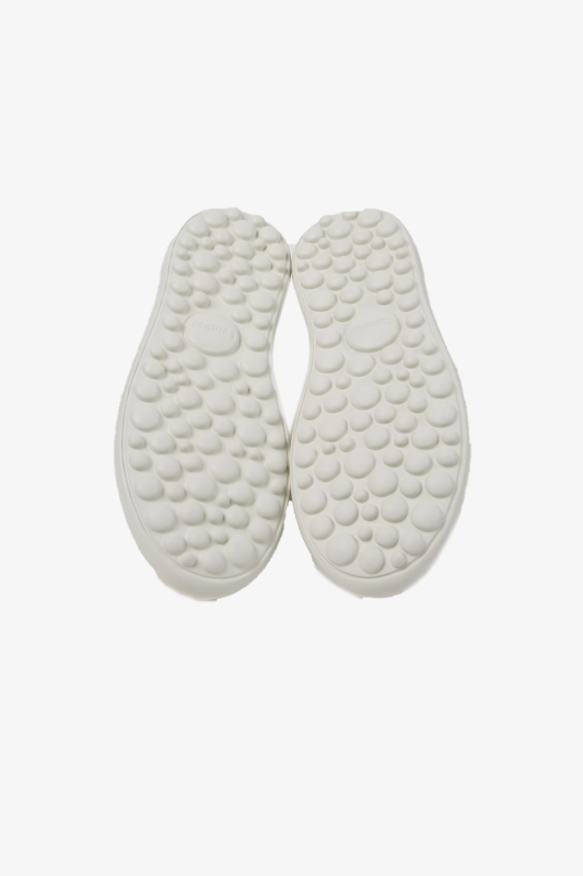 Camper Pelotas XLF Kadın Beyaz Sneaker K201759-006 - 3