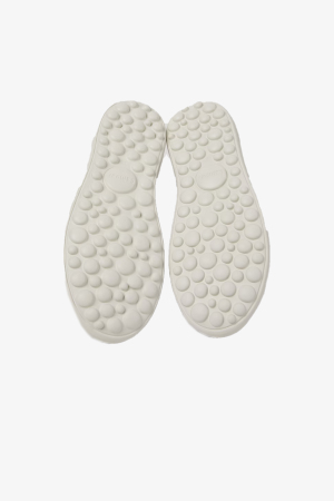 Camper Pelotas XLF Kadın Bordo Sneaker K201759-010 - 3