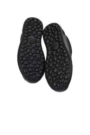 Camper Pelotas XLF Kadın Siyah Günlük Ayakkabı K201759-007 - 4