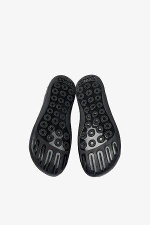 Camper Peu Cami Kadın Siyah Sneaker 20848-218 - 4