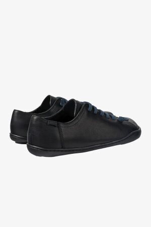Camper Peu Cami Kadın Siyah Sneaker 20848-218 - 3