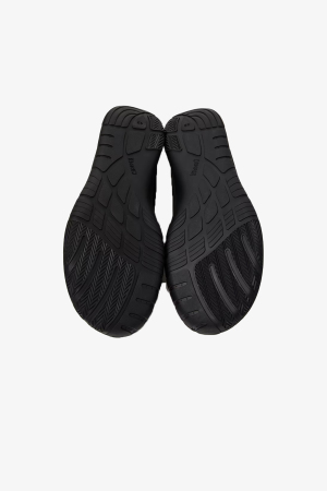 Camper Peu Path Erkek Gri Sneaker K300476-005 - 4